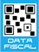 Data Fiscal