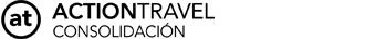 ActionLine